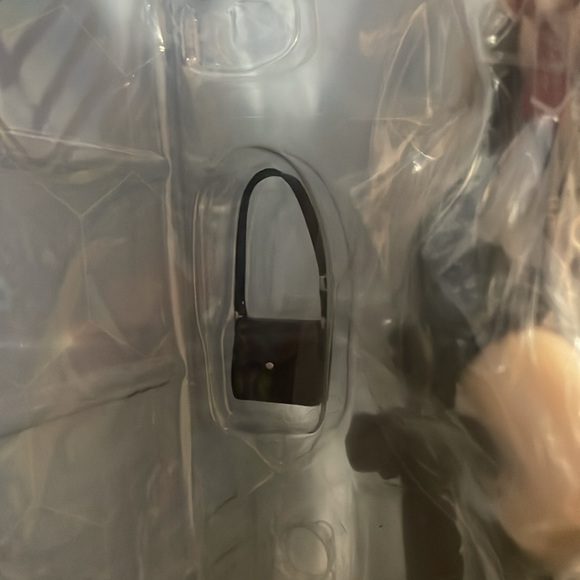 SHIGURE Casual Version Kantai Collection KanColle 1/8 Scale Painted Figure NRFB - Picture 10 of 11